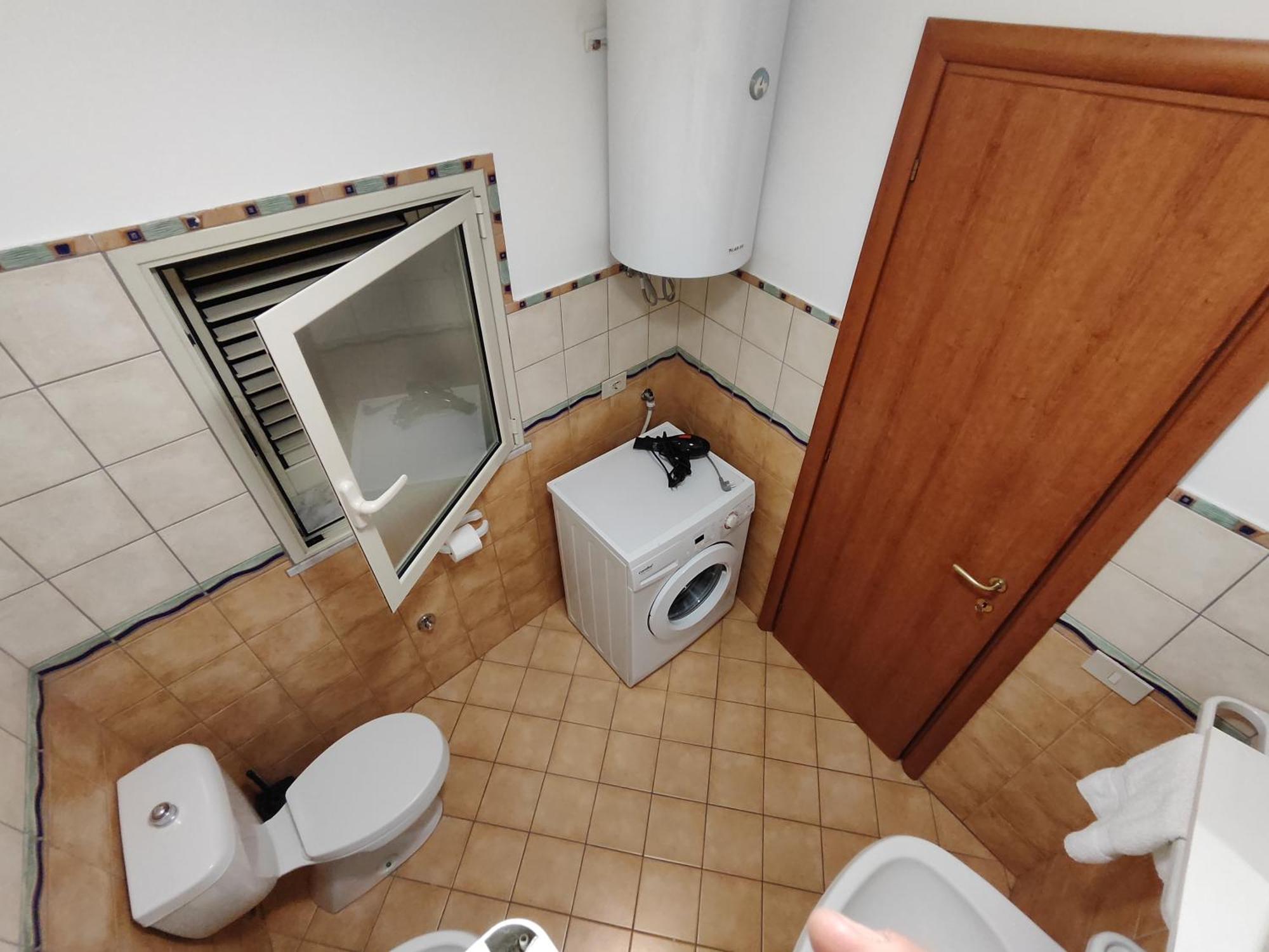 Etnapartment 4 Джардини Наксос Екстериор снимка