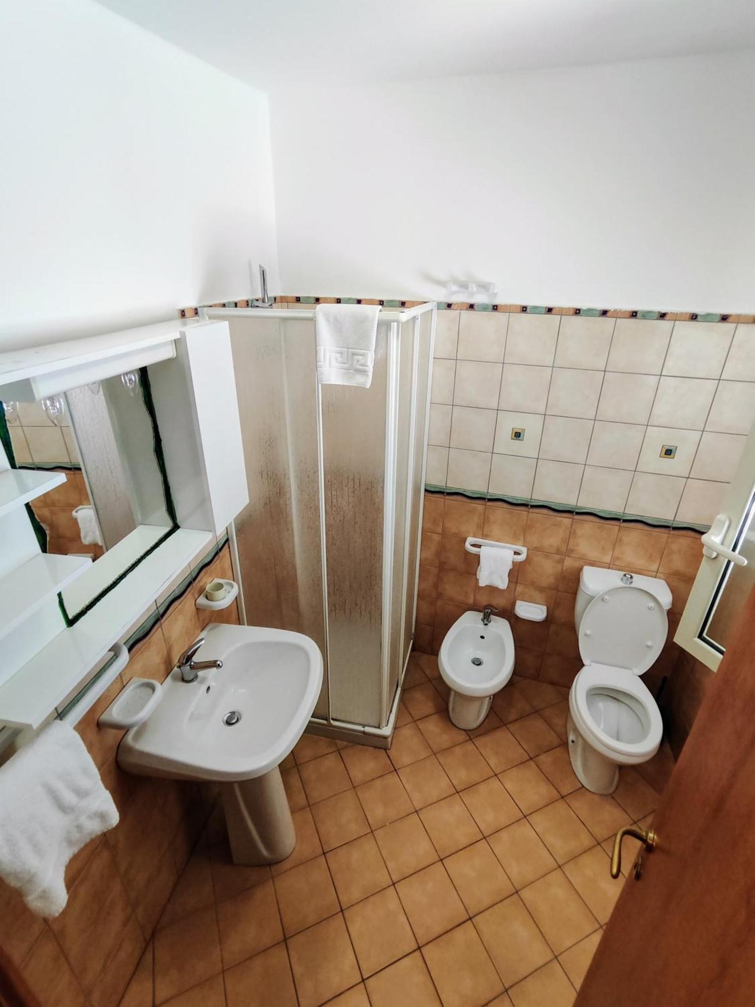 Etnapartment 4 Джардини Наксос Екстериор снимка