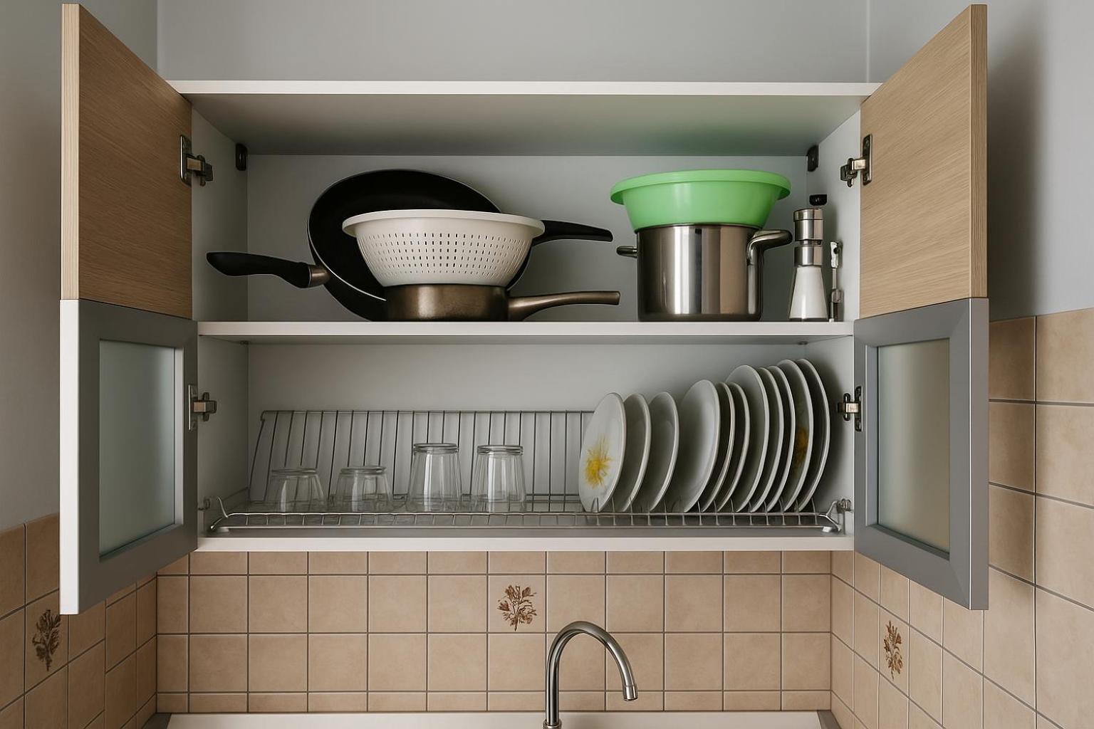 Etnapartment 4 Джардини Наксос Екстериор снимка