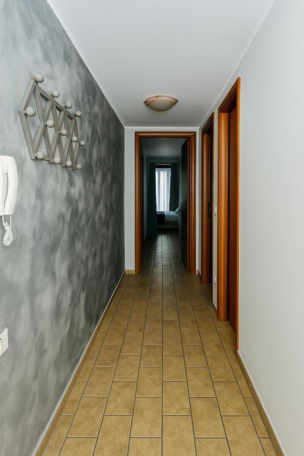 Etnapartment 4 Джардини Наксос Екстериор снимка