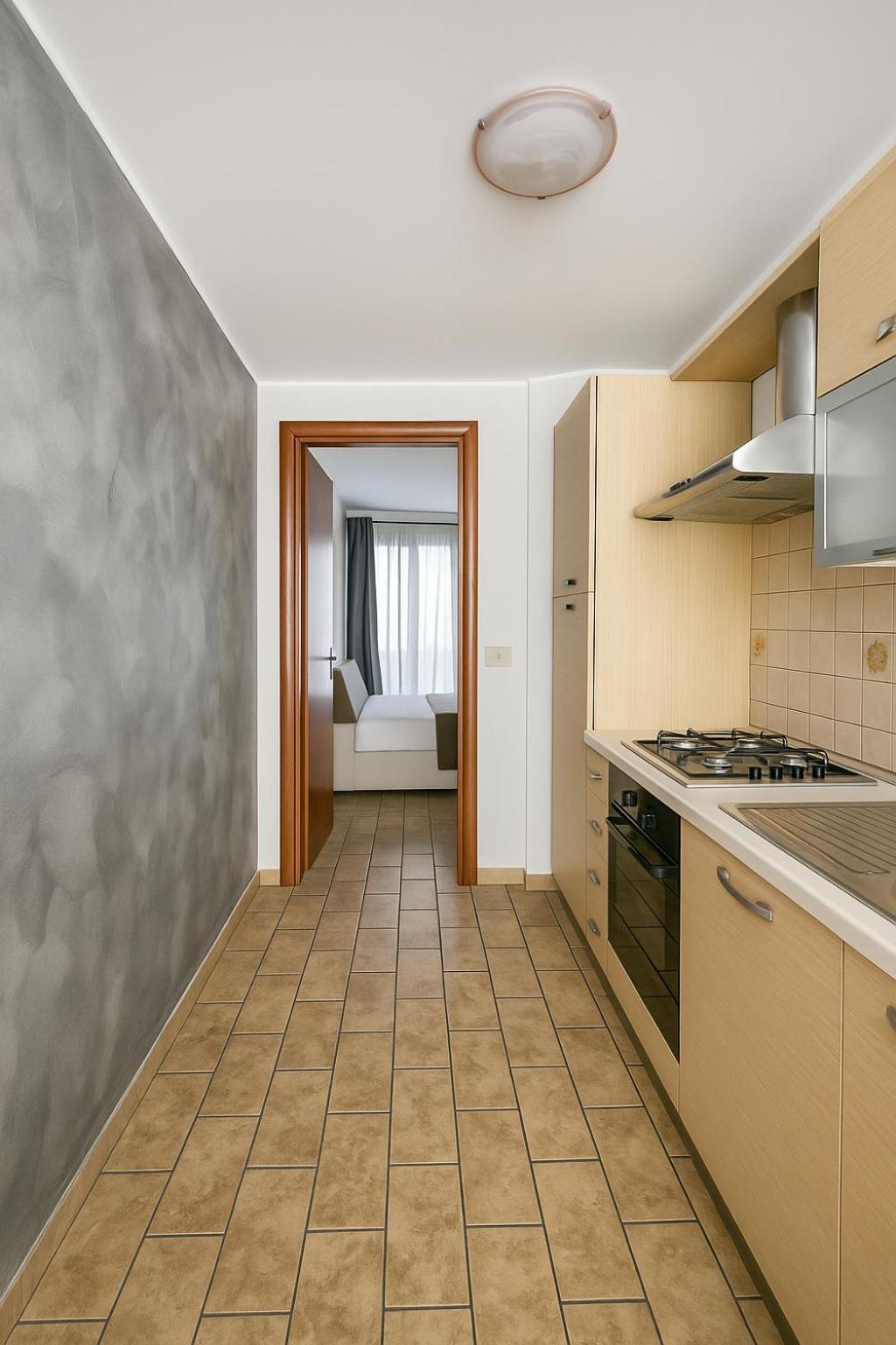 Etnapartment 4 Джардини Наксос Екстериор снимка